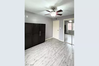 20301 Shelburne Road #9B, Huber Heights, OH 44118 - Photo 21