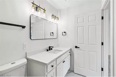 3621 Glencairn Road, Huber Heights, OH 44122 - Photo 25