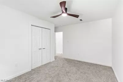 3621 Glencairn Road, Huber Heights, OH 44122 - Photo 15