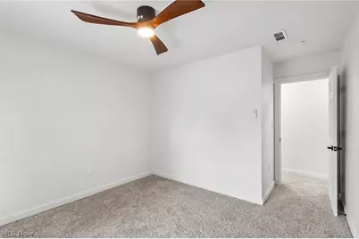 3621 Glencairn Road, Huber Heights, OH 44122 - Photo 23
