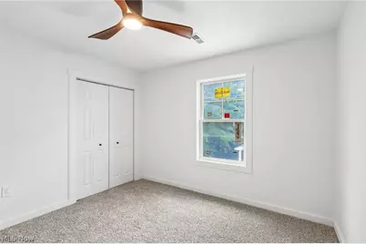 3621 Glencairn Road, Huber Heights, OH 44122 - Photo 21