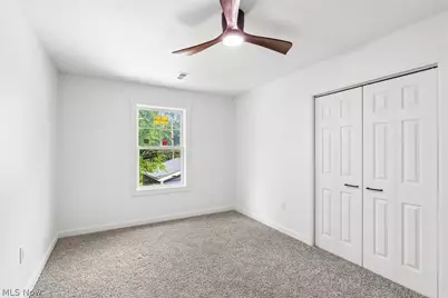 3621 Glencairn Road, Huber Heights, OH 44122 - Photo 15