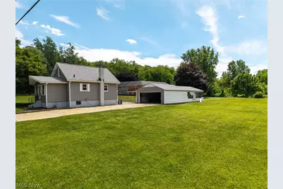 1740 Anton Street, Akron, OH 44320 - Photo 3