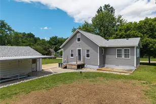 1740 Anton St, Akron, OH 44320 - Photo 5