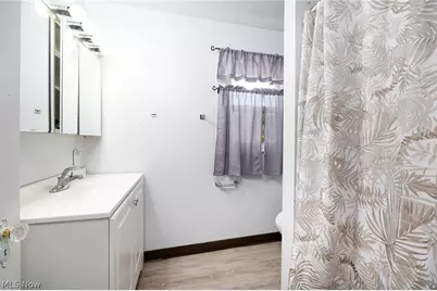 1740 Anton Street, Akron, OH 44320 - Photo 21