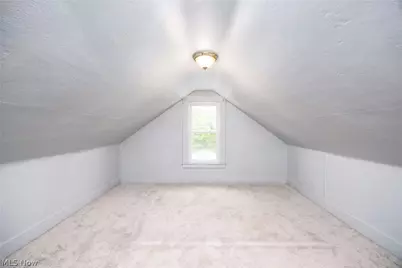1740 Anton Street, Akron, OH 44320 - Photo 23