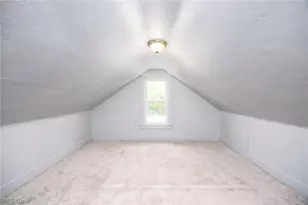 1740 Anton St, Akron, OH 44320 - Photo 23