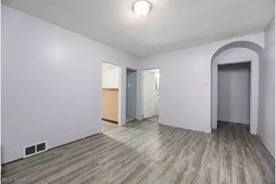 1740 Anton Street, Akron, OH 44320 - Photo 17