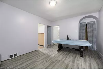 1740 Anton Street, Akron, OH 44320 - Photo 15