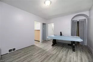 1740 Anton St, Akron, OH 44320 - Photo 15