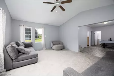 1740 Anton Street, Akron, OH 44320 - Photo 13