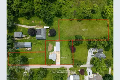 1740 Anton Street, Akron, OH 44320 - Photo 11