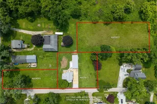 1740 Anton St, Akron, OH 44320 - Photo 11