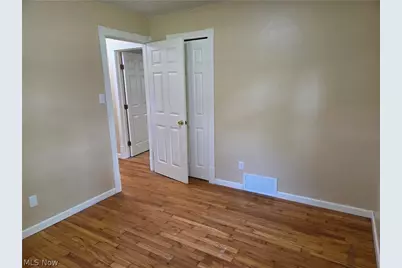 10024 Cummins Lane, Deerfield, OH 44411 - Photo 13