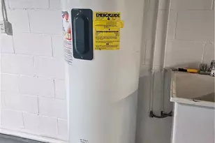 10024 Cummins Ln, Deerfield, OH 44411 - Photo 23