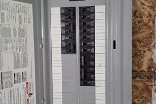10024 Cummins Ln, Deerfield, OH 44411 - Photo 25