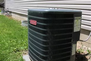 10024 Cummins Ln, Deerfield, OH 44411 - Photo 31