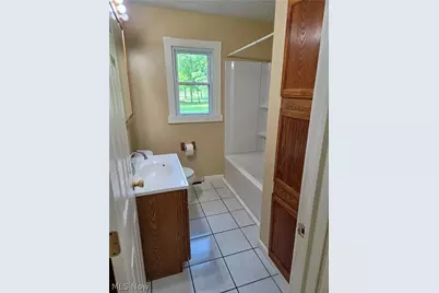 10024 Cummins Lane, Deerfield, OH 44411 - Photo 11