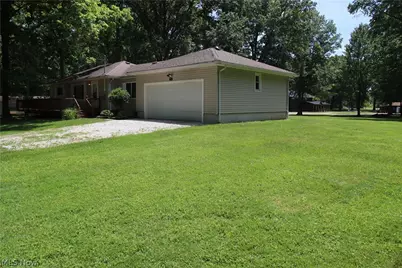 10024 Cummins Lane, Deerfield, OH 44411 - Photo 29