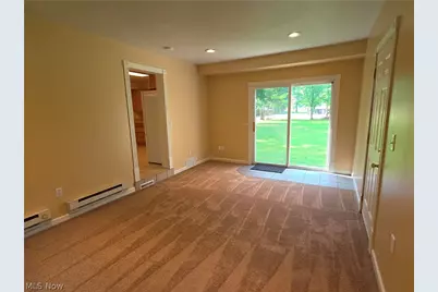 10024 Cummins Lane, Deerfield, OH 44411 - Photo 27