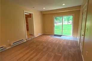 10024 Cummins Ln, Deerfield, OH 44411 - Photo 27