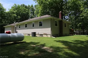 10024 Cummins Ln, Deerfield, OH 44411 - Photo 3