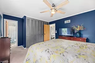 432 Pickwick Ln, Tallmadge, OH 44278 - Photo 17