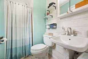 432 Pickwick Ln, Tallmadge, OH 44278 - Photo 19
