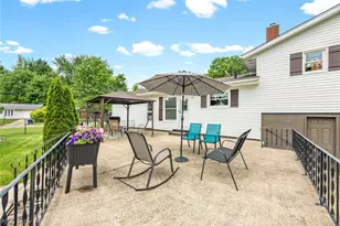 432 Pickwick Ln, Tallmadge, OH 44278 - Photo 29