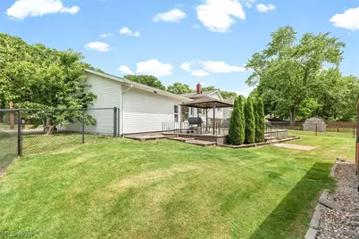 432 Pickwick Lane, Tallmadge, OH 44278 - Photo 33