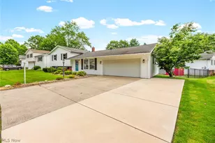 432 Pickwick Ln, Tallmadge, OH 44278 - Photo 35