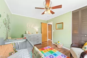 432 Pickwick Ln, Tallmadge, OH 44278 - Photo 25