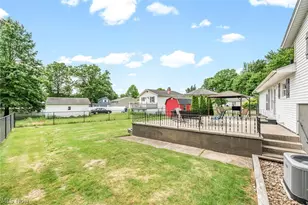 432 Pickwick Ln, Tallmadge, OH 44278 - Photo 31