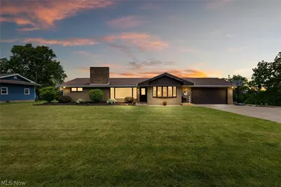 546 Township Road 108A, Adena, OH 43901 - Photo 1
