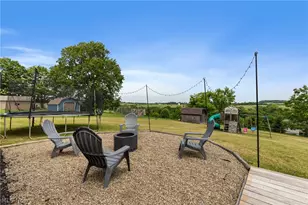 546 Township Rd 108A, Adena, OH 43901 - Photo 37
