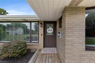 546 Township Rd 108A, Adena, OH 43901 - Photo 5