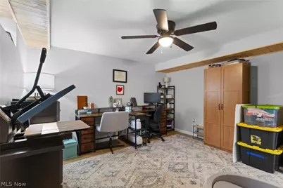 546 Township Road 108A, Adena, OH 43901 - Photo 29