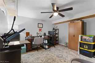 546 Township Rd 108A, Adena, OH 43901 - Photo 29