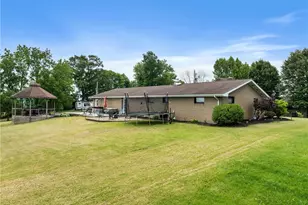 546 Township Rd 108A, Adena, OH 43901 - Photo 33