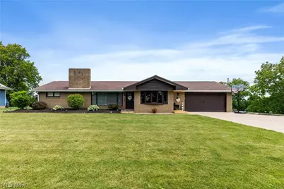 546 Township Road 108A, Adena, OH 43901 - Photo 3