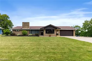 546 Township Rd 108A, Adena, OH 43901 - Photo 3