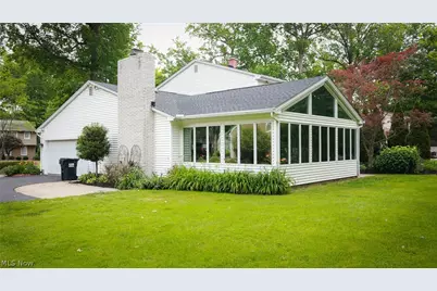 539 Hickory Hollow Drive, Canfield, OH 44406 - Photo 41