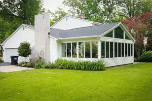 539 Hickory Hollow Dr, Canfield, OH 44406 - Photo 41