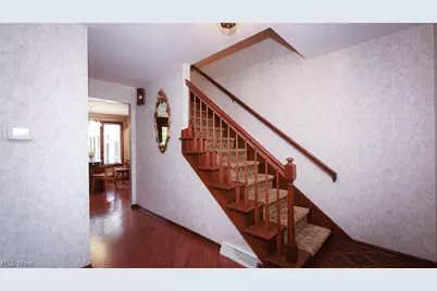 539 Hickory Hollow Drive, Canfield, OH 44406 - Photo 27
