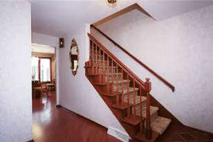 539 Hickory Hollow Dr, Canfield, OH 44406 - Photo 27