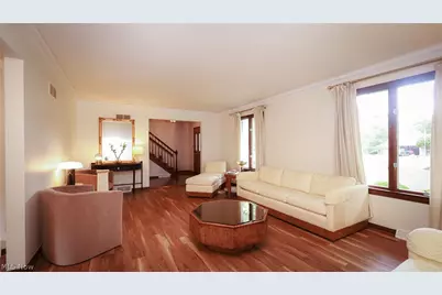 539 Hickory Hollow Drive, Canfield, OH 44406 - Photo 23