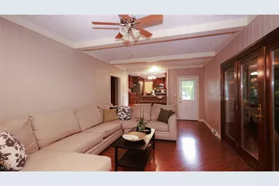 539 Hickory Hollow Drive, Canfield, OH 44406 - Photo 11