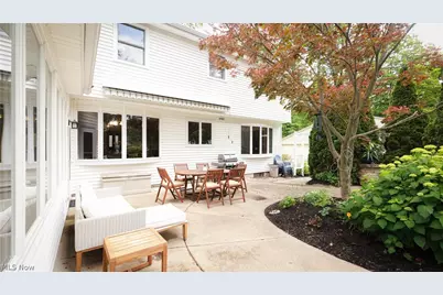 539 Hickory Hollow Drive, Canfield, OH 44406 - Photo 45