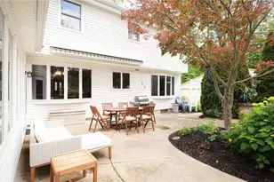 539 Hickory Hollow Dr, Canfield, OH 44406 - Photo 45