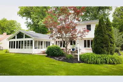 539 Hickory Hollow Drive, Canfield, OH 44406 - Photo 19
